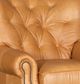 Mayo Customizable 2220L Leather Swivel Chair-1