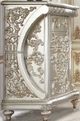 ACME Furniture Sandoval Champagne Chest-0