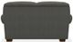 La-Z-Boy® Mackenzie Flannel Loveseat-3
