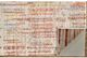 Feizy Breel Berry 5' x 8' Rug-4