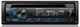 Pioneer DEH-S4220BT CD Receiver-0