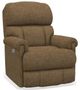 La-Z-Boy® Pinnacle Mink Power Wall Recliner-0
