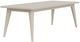 Riverside Furniture Laguna Drift Rectangular Dining Table-0