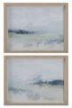 Uttermost® June Vess 2-Piece Breezy Vista Framed Prints Set-0