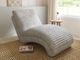 Darla Dove Chaise-1