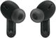 JBL® Tune Beam 2 Ghost Edition Ghost Black Wireless Noise Cancelling Earbuds with JBL Spatial Sound-2