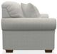 La-Z-Boy® Mackenzie Oatmeal Loveseat-2