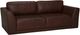 Palliser® Furniture Customizable Teagan Apartment Sofa-0