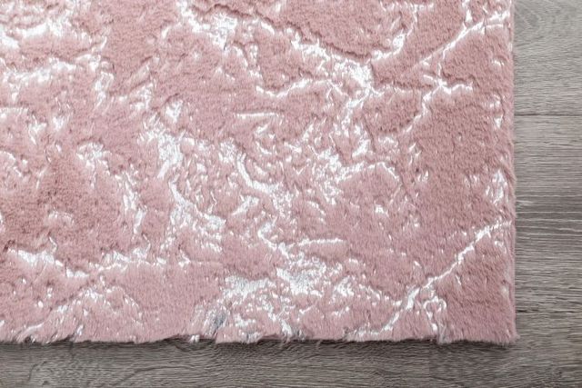 MDA Rugs Chryso 5'x7' Style 1 Area Rug-3