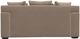 Palliser® Furniture Customizable Maddie Extra Wide Chaise Lounge with Cupholder-3