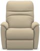 La-Z-Boy® Coleman PowerReclineXRW™ Reclina-Way® Sand Wall Recliner-0