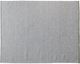 Dovetail Furniture Junara Green 8'x10' Area Rug -1