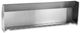LYNX® 54" Grill Windguard-0