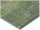 Dalyn™ Rug Company Trevi TV1 Aloe 5'x8' Area Rug-1