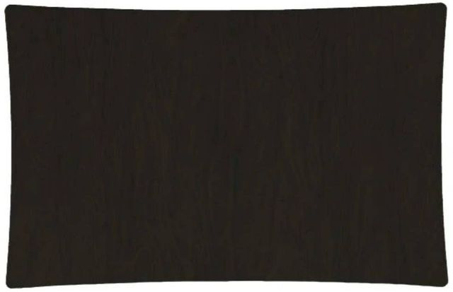 Mavin Customizable 42" x 66" Concave Dining Table -3