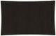 Mavin Customizable 42" x 66" Concave Dining Table -3