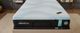Tempur-Pedic® TEMPUR-ProBreeze® 12" TEMPUR-Material™ Medium Smooth Top Split King Mattress, Includes 2 Pieces-4