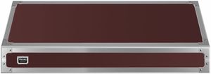 Click to view more images of the product.