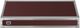 Viking® Tuscany 48" Kalamata Red Wall Hood-0