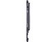 Sanus® Super Slim Wall Mount-2