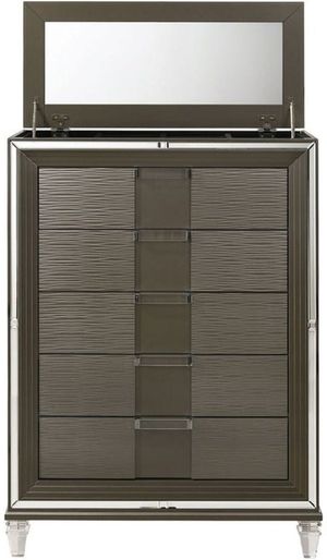 Click to view more images of the product.