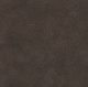 Signature Design by Ashley® Whitlock Umber Loveseat-5