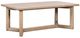 Liberty Furniture Proximity Place 3-Piece Barley Buff Occasional Table Set-2