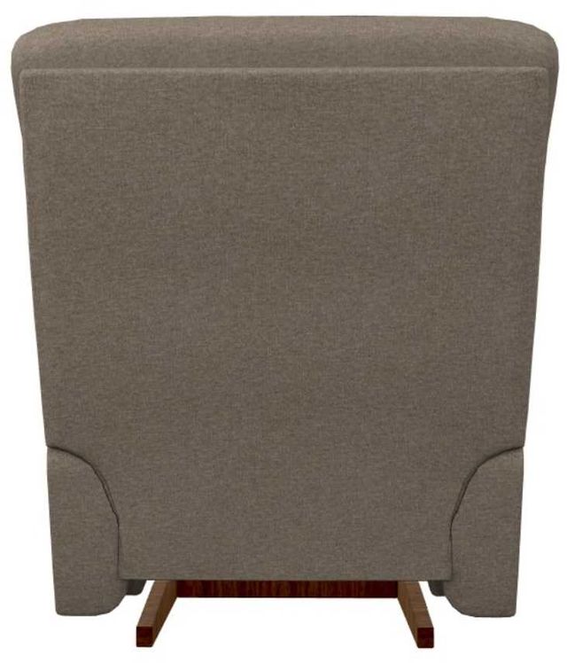La-Z-Boy® James Marble Power Rocking Recliner with Headrest-4