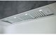 Sirius Professional Series 55" Stainless Steel Insert Range Hood-0