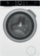 Electrolux 2.4 Cu. Ft. Compact Stackable White Front Load Washer-0