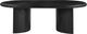 Riverside Furniture Traynor Midnight Rectangular Coffee Table-1