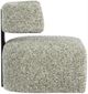 HF Custom Customizable Winslow Swivel Chair-2