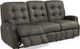 Flexsteel® Customizable Devon Power Reclining Sofa-2