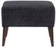 HF Custom Customizable Greer Ottoman-2