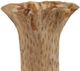 Dovetail Furniture Kenia Natural Sculpture-2