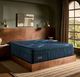 Stearns & Foster® Reserve 17" Innerspring Medium Pillow Top King Mattress-1