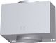 Thermador® Inline Blower-Stainless Steel-0
