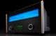 McIntosh® MC255 5-Channel Power Amplifier-4