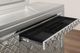 Global Furniture USA Paris Champagne Dresser-4