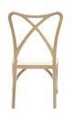 Bramble Vienna Artic/Sandbar Dining Side Chair-5