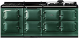 British Racing Green
