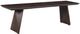 Moe's Home Collection Vidal Bench-0