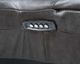 Steve Silver Co. Denver 6-Piece Charcoal Dual Power Reclining Curved Sectional-4