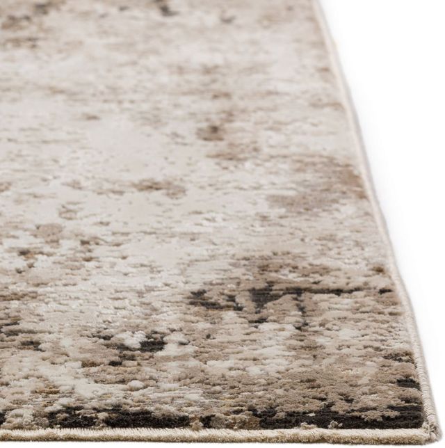 Dalyn™ Rug Company Denizi Putty 5'x8' Style 2 Area Rug-2