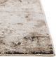Dalyn™ Rug Company Denizi Putty 5'x8' Style 2 Area Rug-2