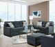 Behold™ Home Renzo Skylight Storage Ottoman-1