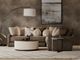 Terrell 3 Piece Sectional-2