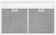 Frigidaire® 30" White Under Cabinet Range Hood-3
