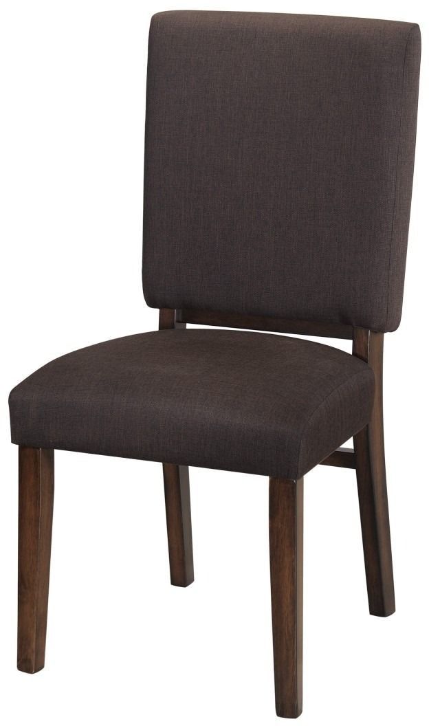 Mazin Furniture Sedley Side Chair-2