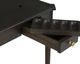 Fairfield® Westwood Check and Mate Activity Table-4